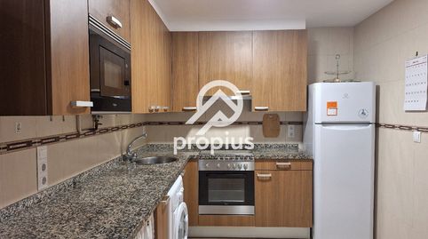 Photo 2 of Flat for sale in Evaristo Valle, Parres, Asturias