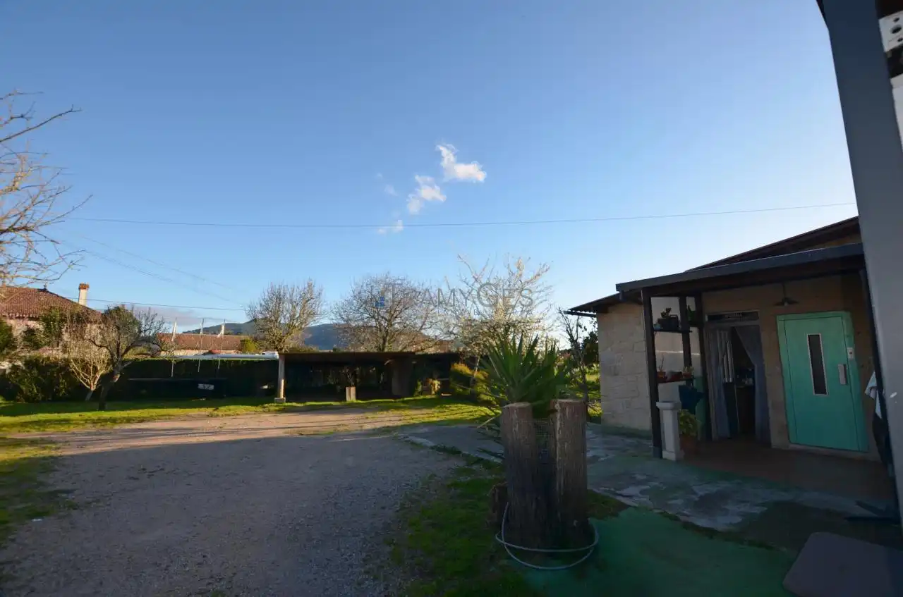 Maison avec jardin à vendre à LUGAR A ALDEA, imagen 56