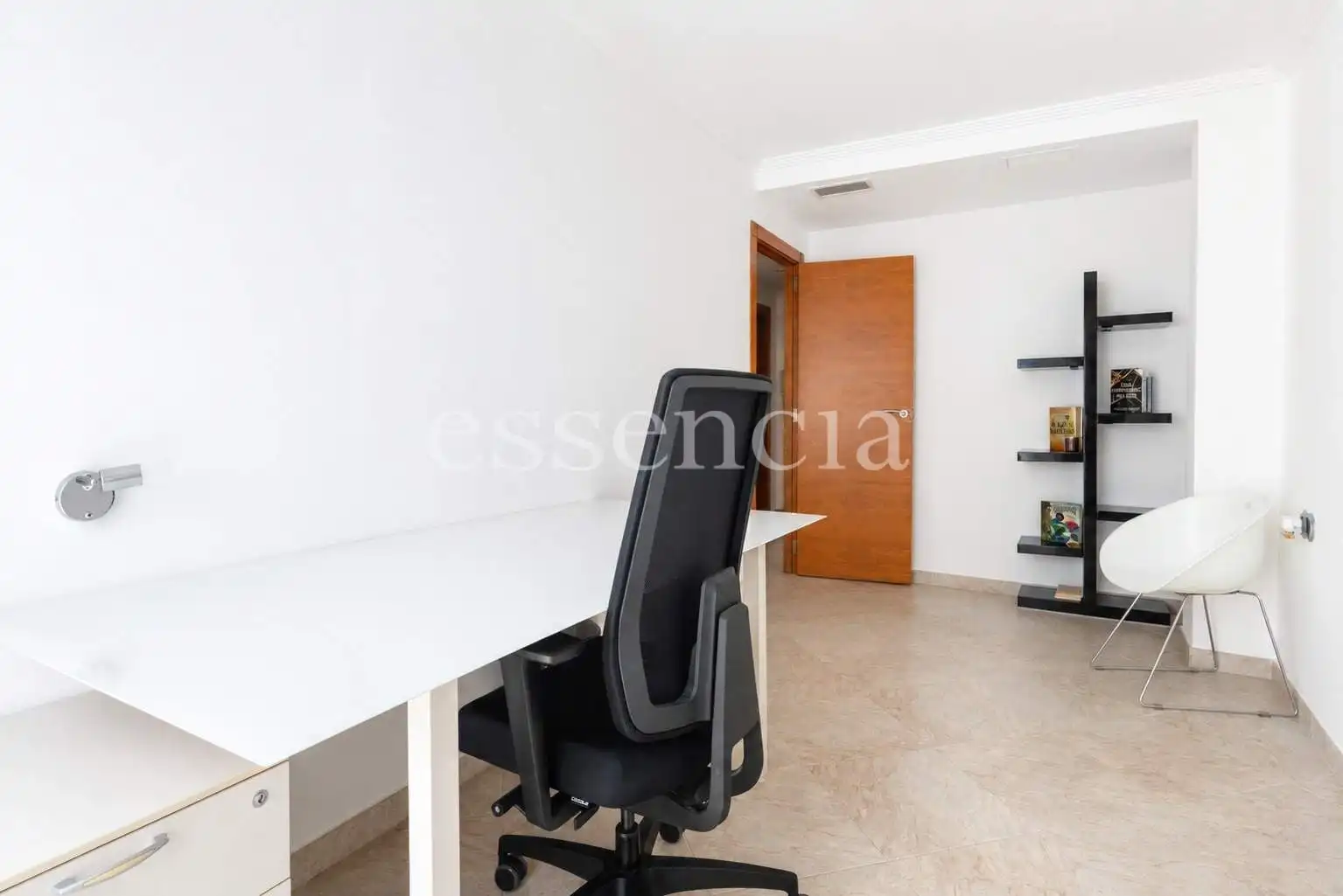 Houses for sale in Benirredrà  with Heating and Terrace