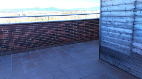 Foto 4 de Casa o chalet en venta en Calle Cremat, Sant Quirze Parc- Vallsuau - Castellet, Sant Quirze del Vallès