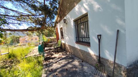 Photo 5 of Country house for sale in Carrer Bosc, Pontils, Tarragona