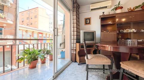 Foto 5 von Wohnung zum Verkauf in Plana Lledó, Mollet del Vallès