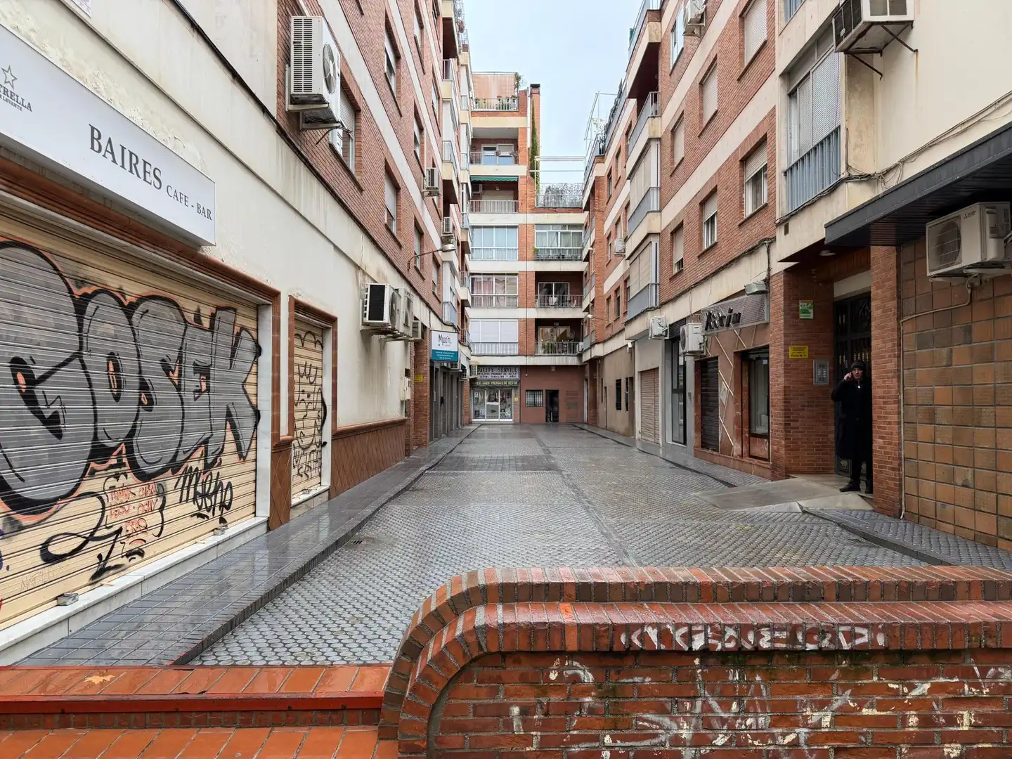Oficina de lloguer a Centro, imagen 14