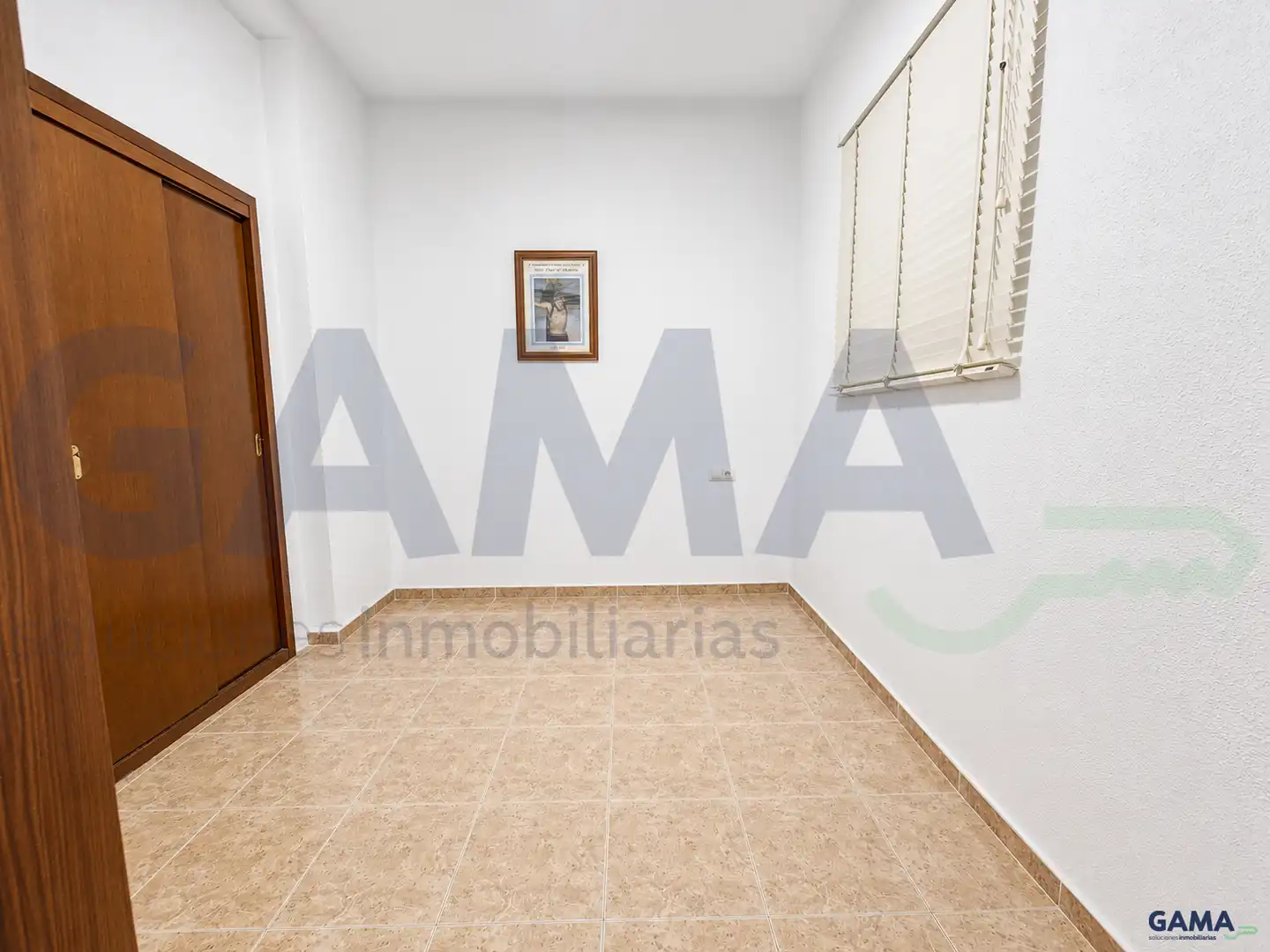 Houses for sale in Massalavés