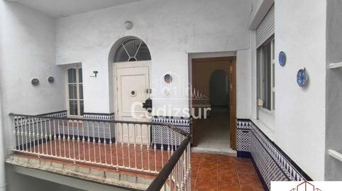 Photo 5 of Flat for sale in Torre, La Caleta - La Viña, Cádiz