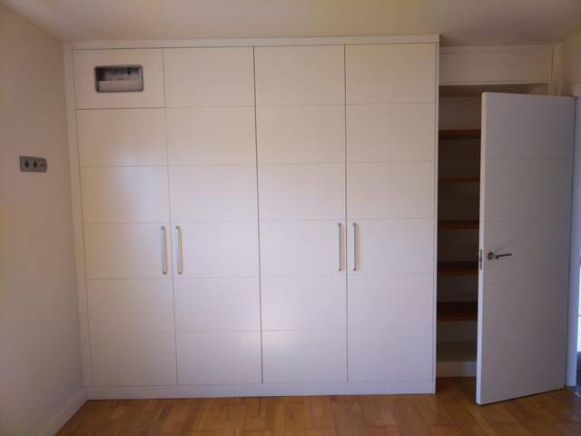 Casa-chalet en Venta en Calle SALVADOR DALI en La Cala del Moral