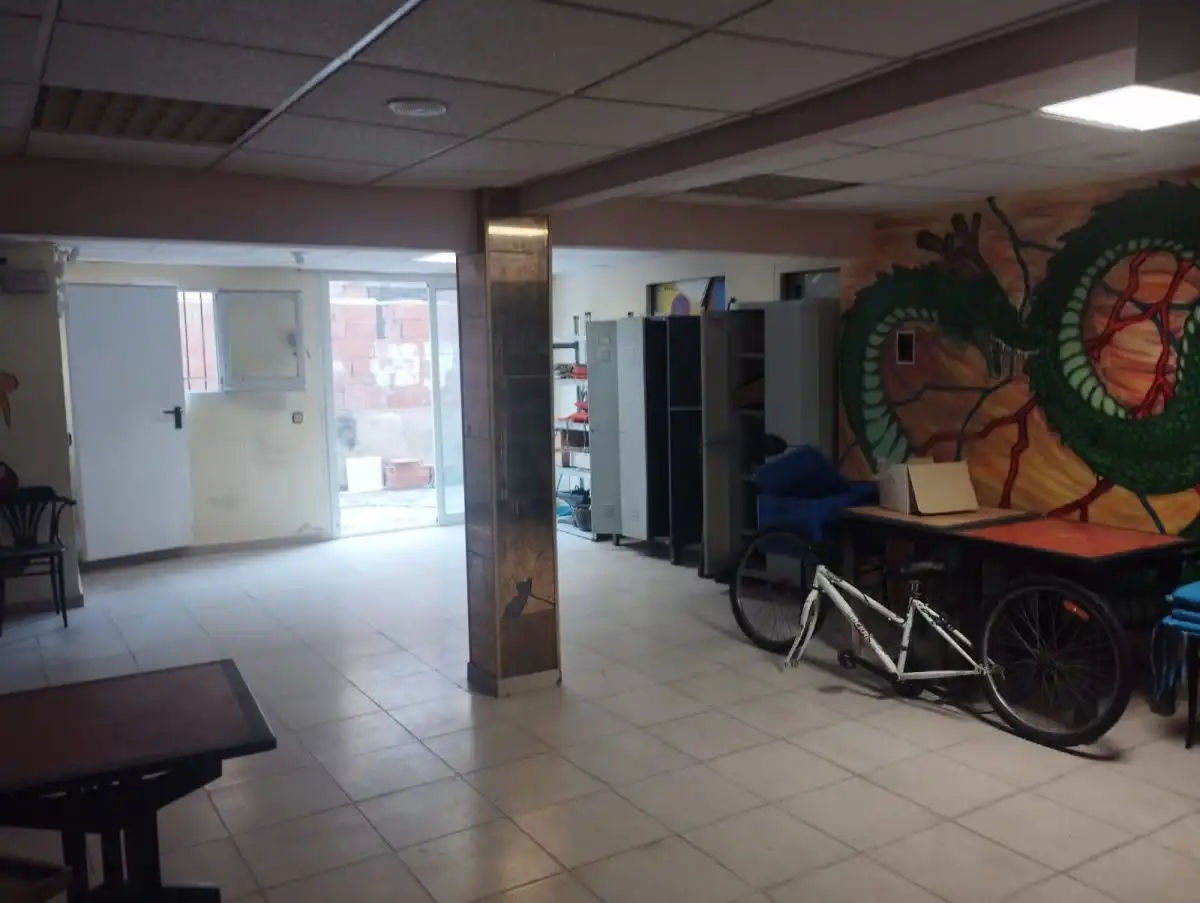 Local en venta en vell de la fosca, Sant Joan - Vilarromà