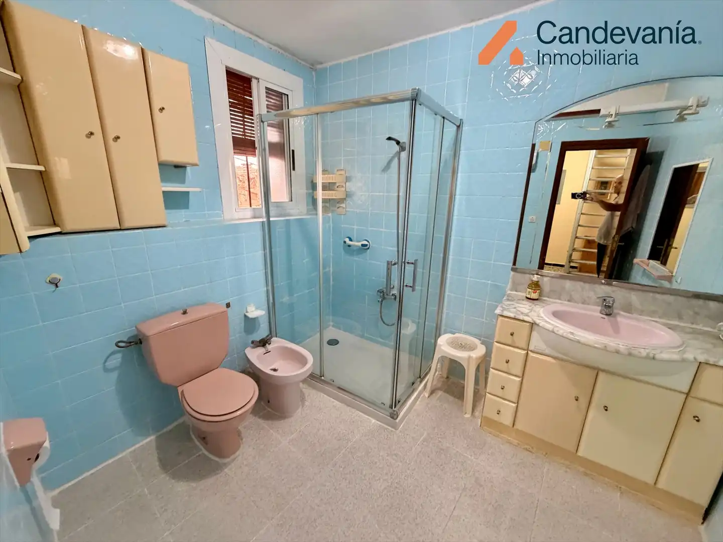 House for sale in Zuera, imagen 14