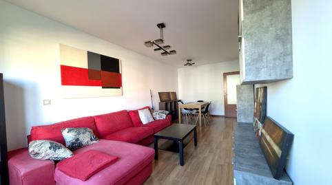 Foto 3 de Pis en venda a Gijón - Av Roces, 1140, Nuevos Roces, Gijón