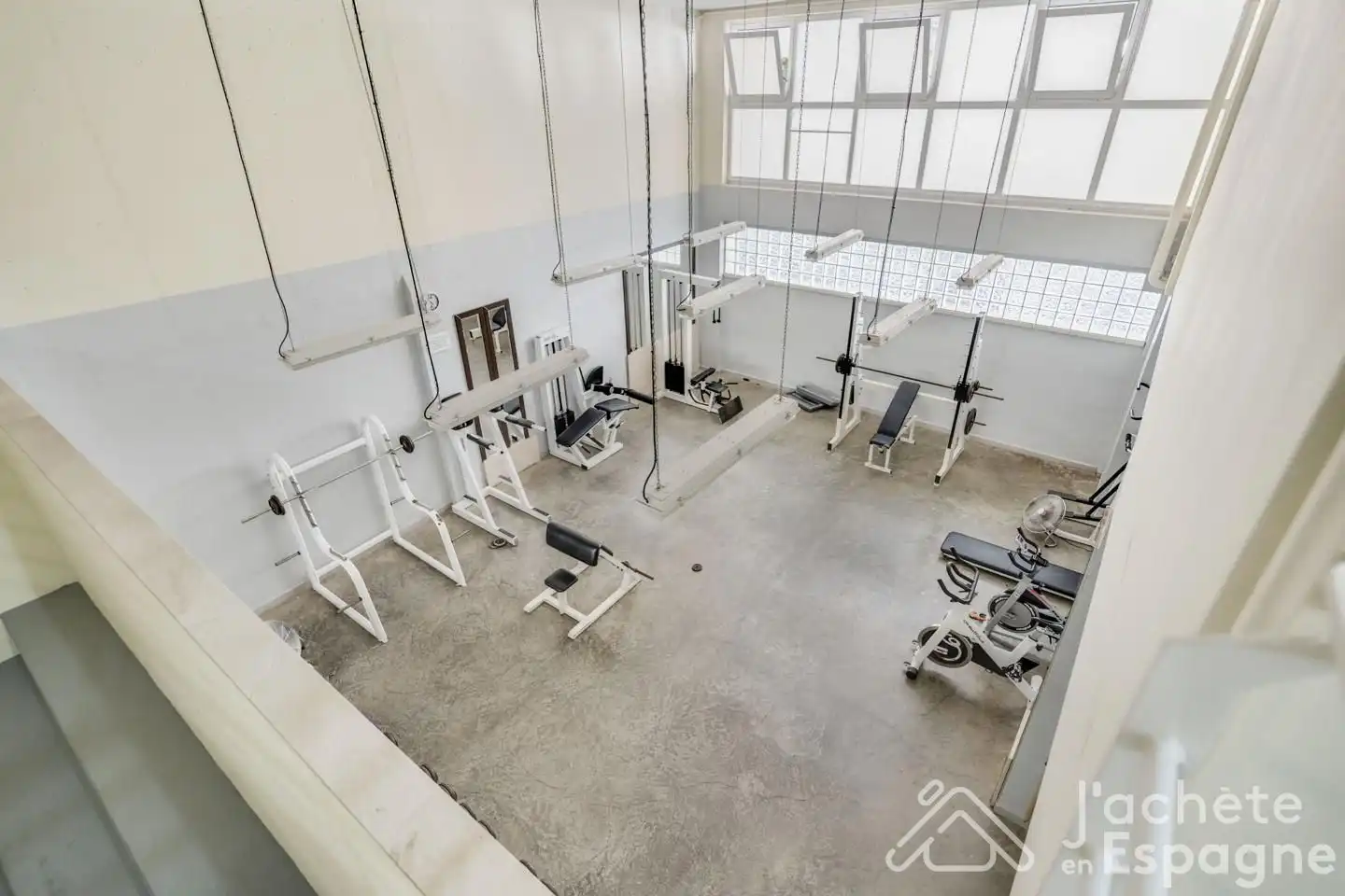 Apartments for sale in Cullera  with Air Conditioner, Terrace and Storage room