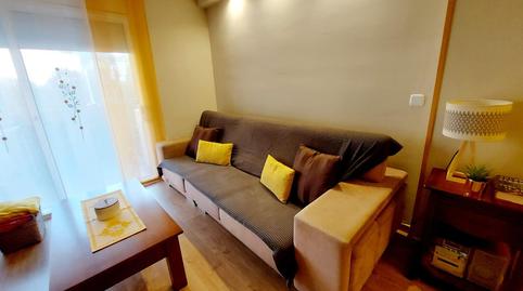 Photo 4 of Flat for sale in Sant Andreu de la Barca, Barcelona