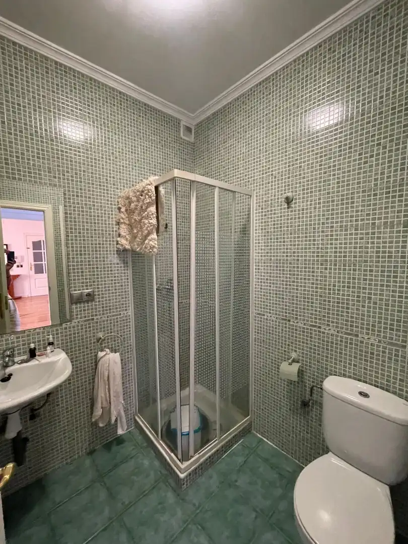 House with terrace for sale in Valdepeñas, imagen 29