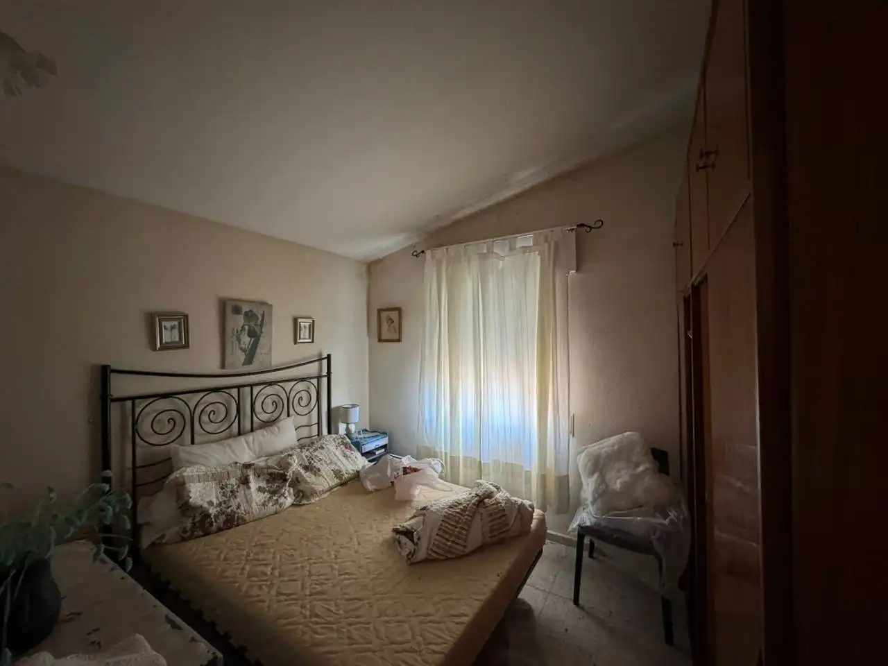 House with garden for sale in Calle El Calvario, imagen 11