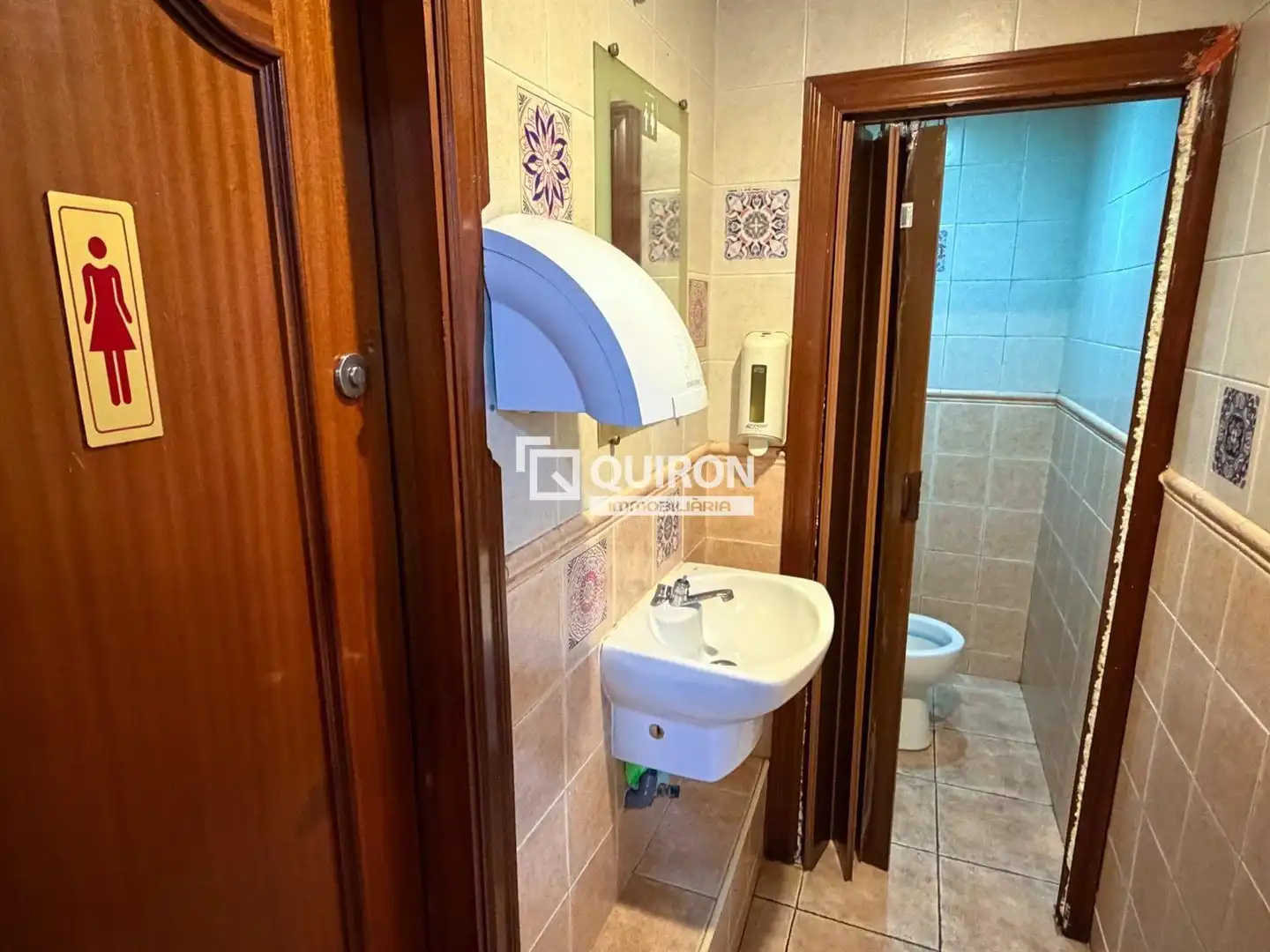 Business premises for sale in Cunit Residencial, imagen 15