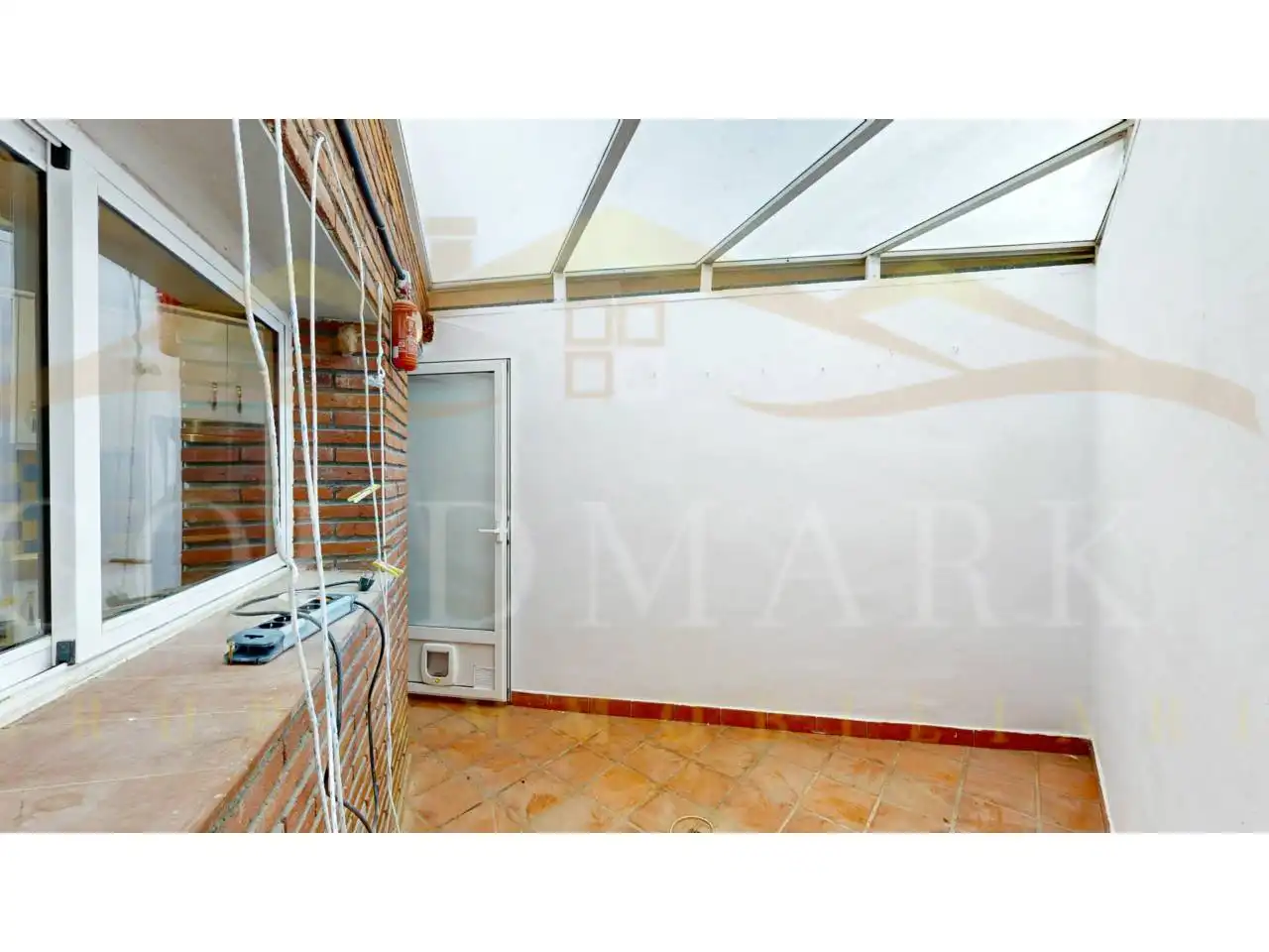 Casa o xalet en venda en Corbera de Llobregat amb Aire condicionat, Calefacció i Jardí privat