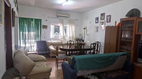 Foto 3 de Casa o xalet en venda a La Cerradura, Pegalajar, Jaén