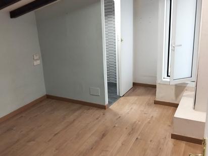 Wohnung zum verkauf in L'Hospitalet de Llobregat mit Balkon