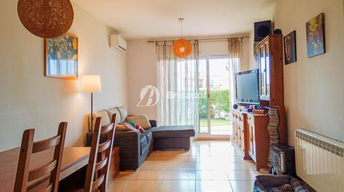 Photo 4 of Planta baja for sale in El Casalot, Mont-roig del Camp