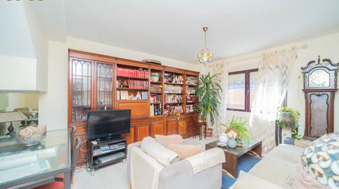 Photo 2 of Duplex for sale in Calle Mayor, Sevilla la Nueva, Madrid