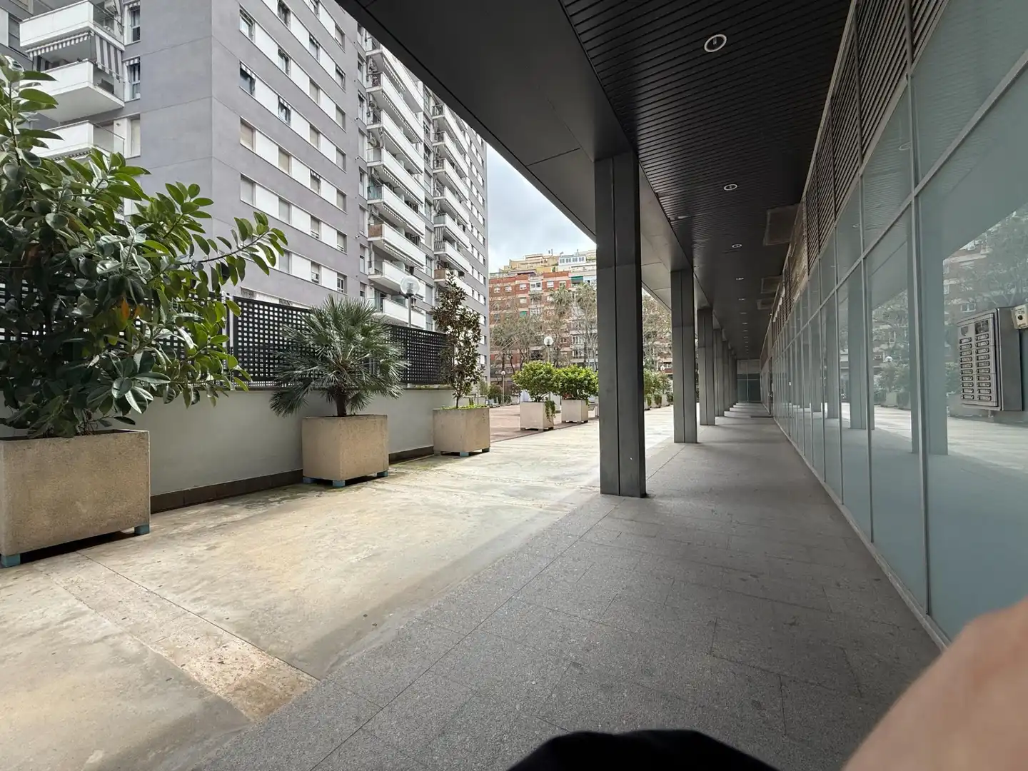Wohnung mit Aufzug zum Verkauf in Carrer de la Mineria, imagen 6
