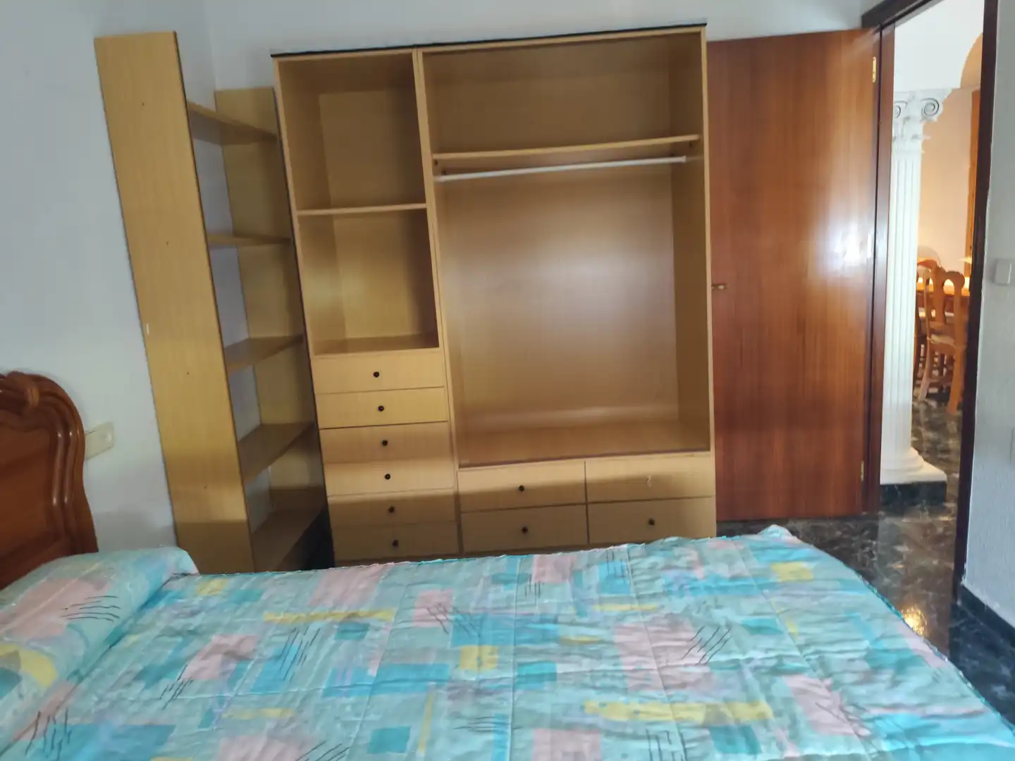 Maison à vendre à Avenida de Murcia 158, imagen 4