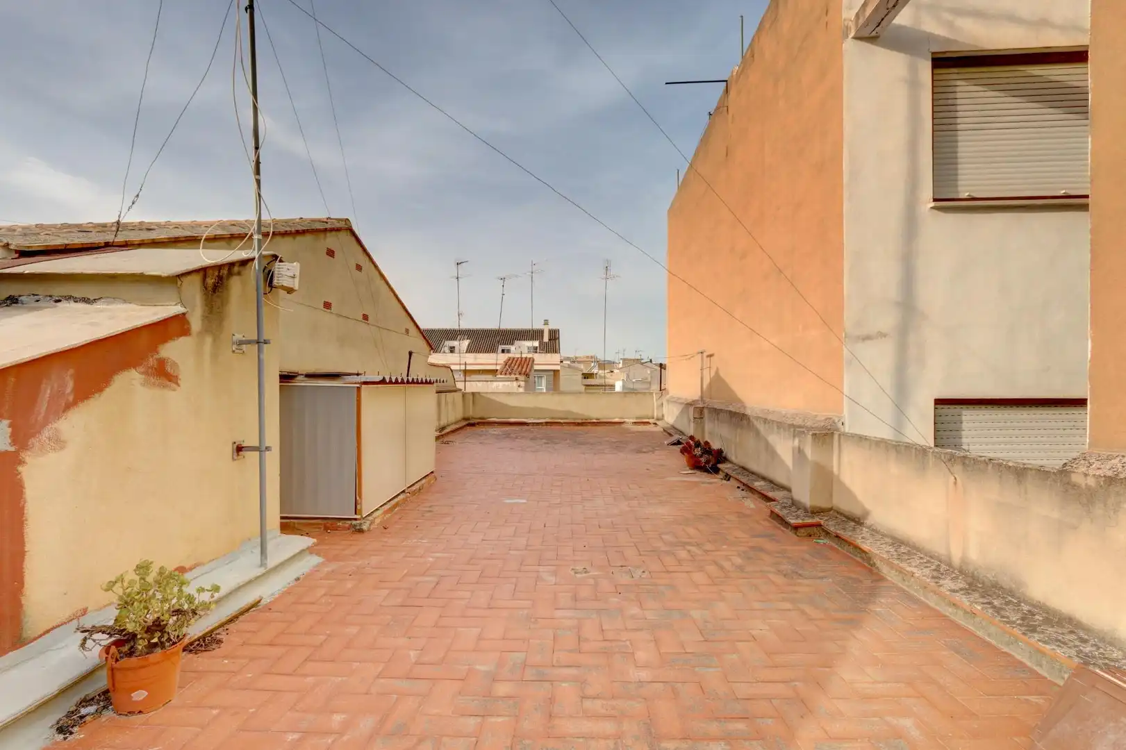 Business premises for sale in Núcleo Urbano, imagen 45