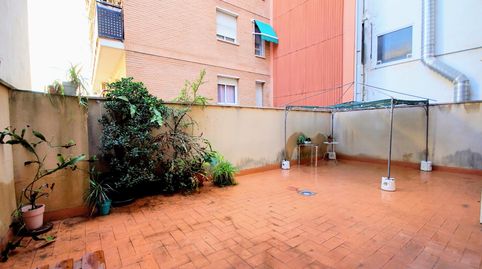 Foto 5 von Wohnung zum Verkauf in Carrer Carrer Enric Prat de la Riba, Sant Josep, L'Hospitalet de Llobregat