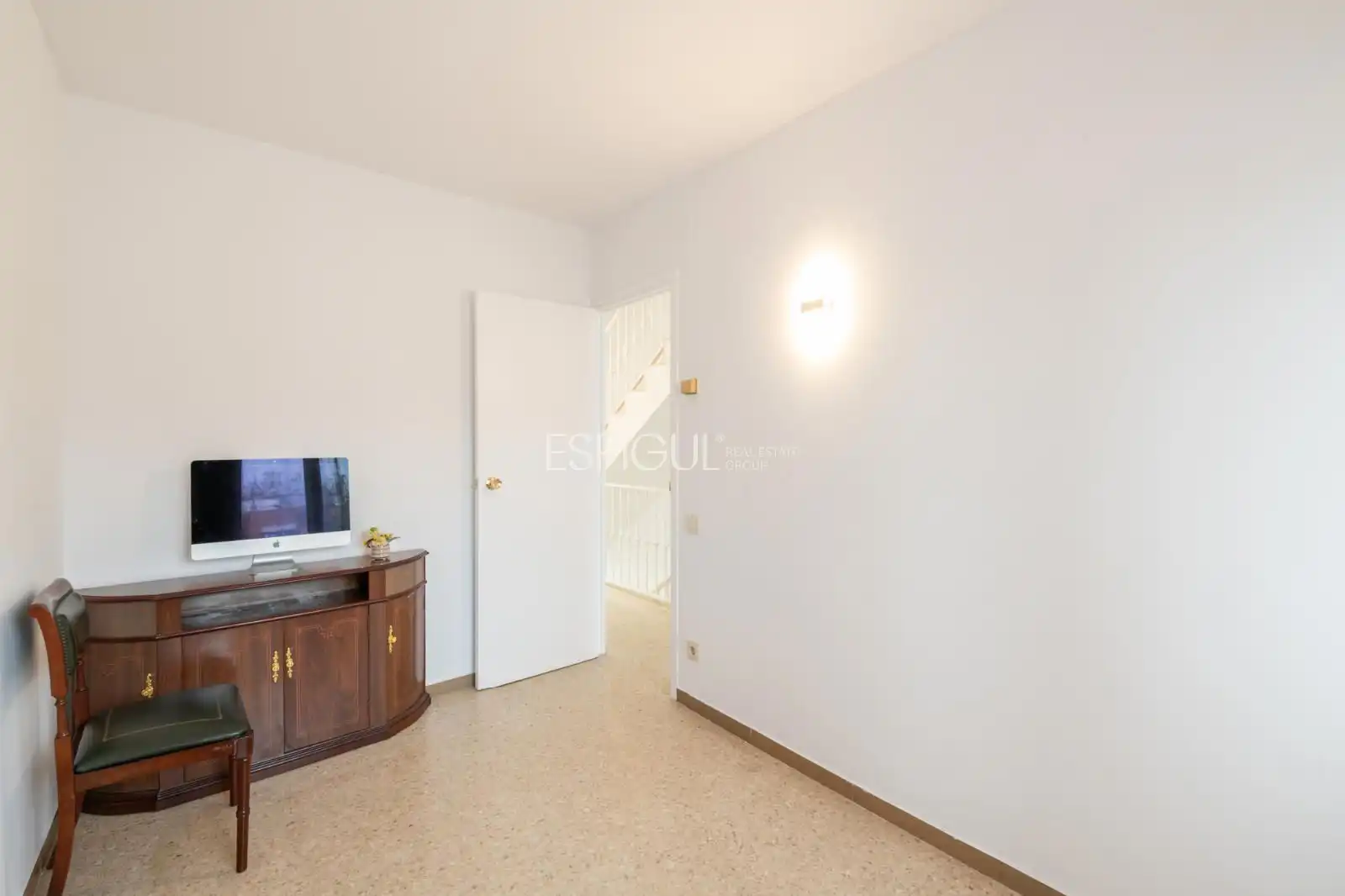 Reihenhaus mit Terrasse zum Verkauf in Enllaç 9 casa 2, imagen 33