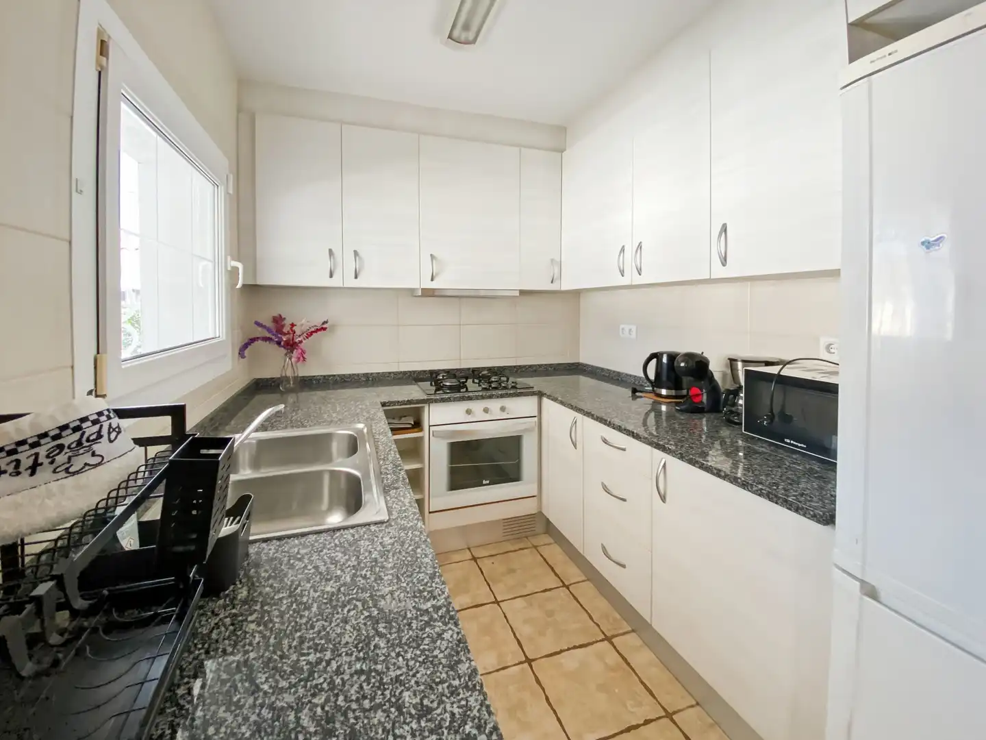 Casa con piscina en venta en Riells, imagen 10