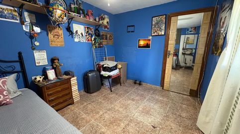 Photo 5 of Houses for sale in Cañero, Córdoba Capital