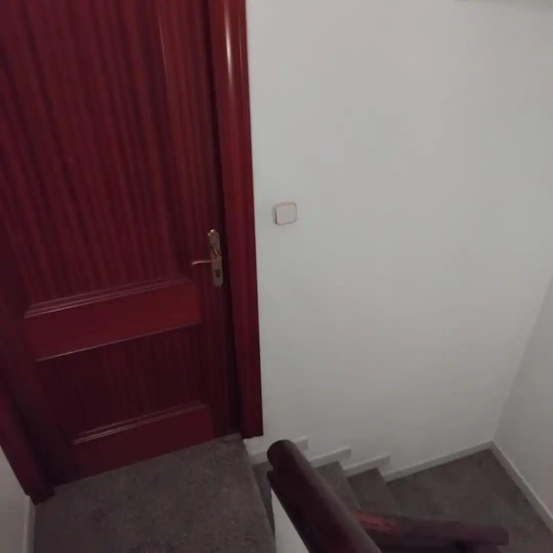 Houses for sale in Anglesola  with Terrace, Storage room and Balcony
