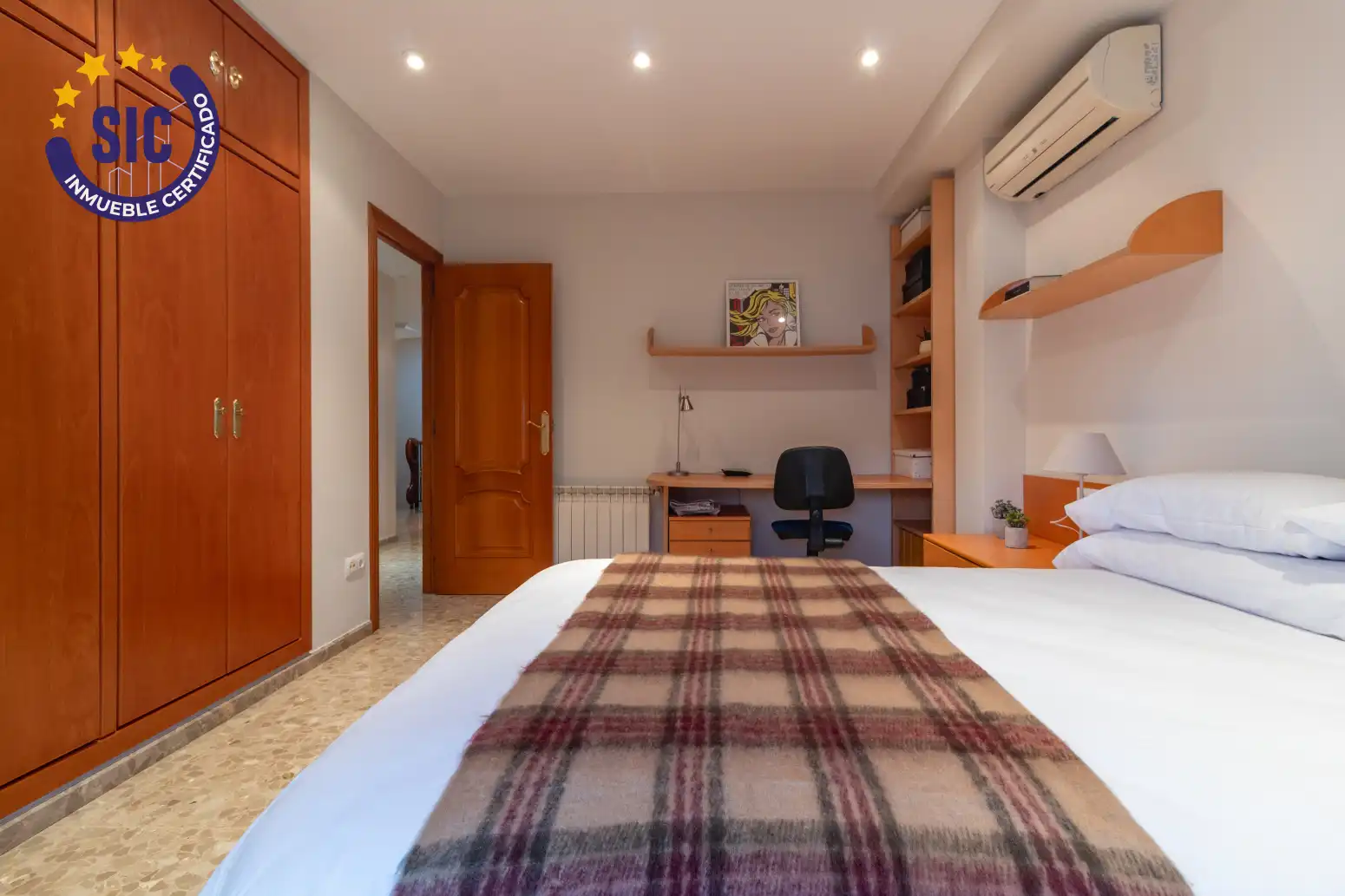 Casa o xalet en venda a Puerto de Sagunto - CL PABLO IGLESIAS, 54, Centro Puerto