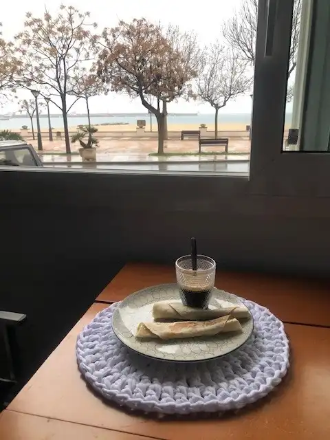 Apartments for rent in Passeig del Mar, 33, Platja Gran
