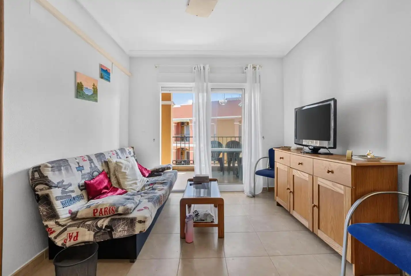 Penthouse for sale in Calle Perseo, imagen 7