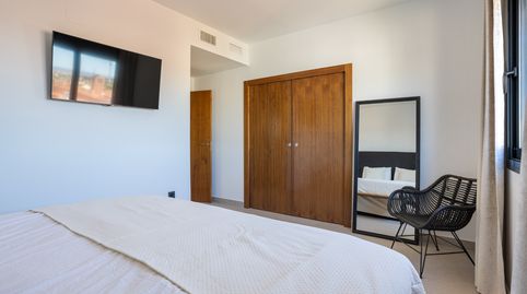 Foto 5 de Casa o chalet en venta en Calle Galicia, 115, Rojales, Alicante