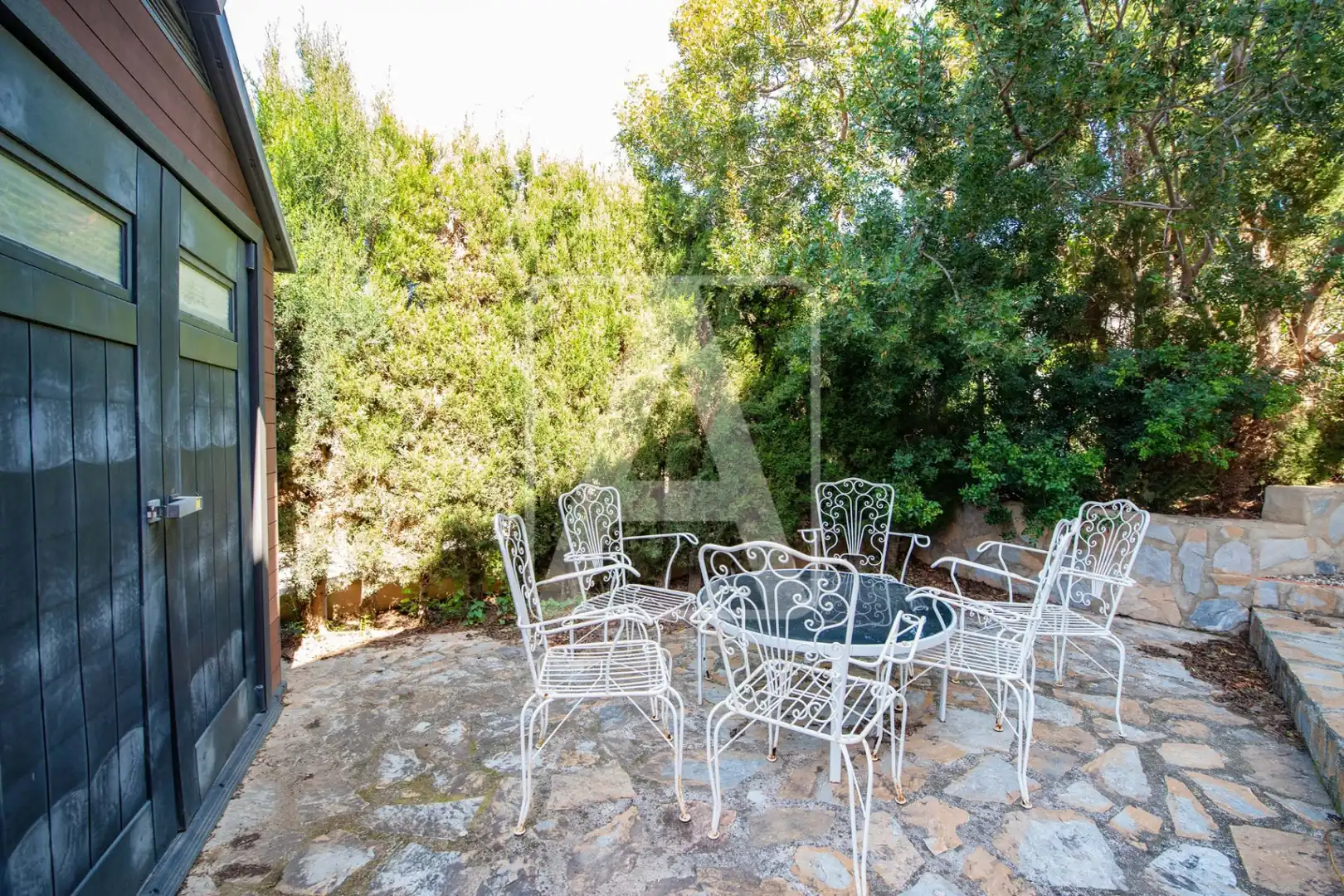 Villa avec piscine à vendre à La Fustera, imagen 44