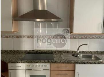 Foto 4 de Pis de lloguer a Parque María Luisa -Giralda Sur, Sevilla