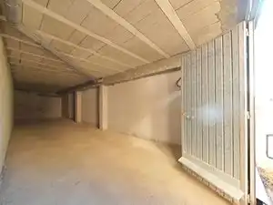 Business premises for sale in Calle el Cubo