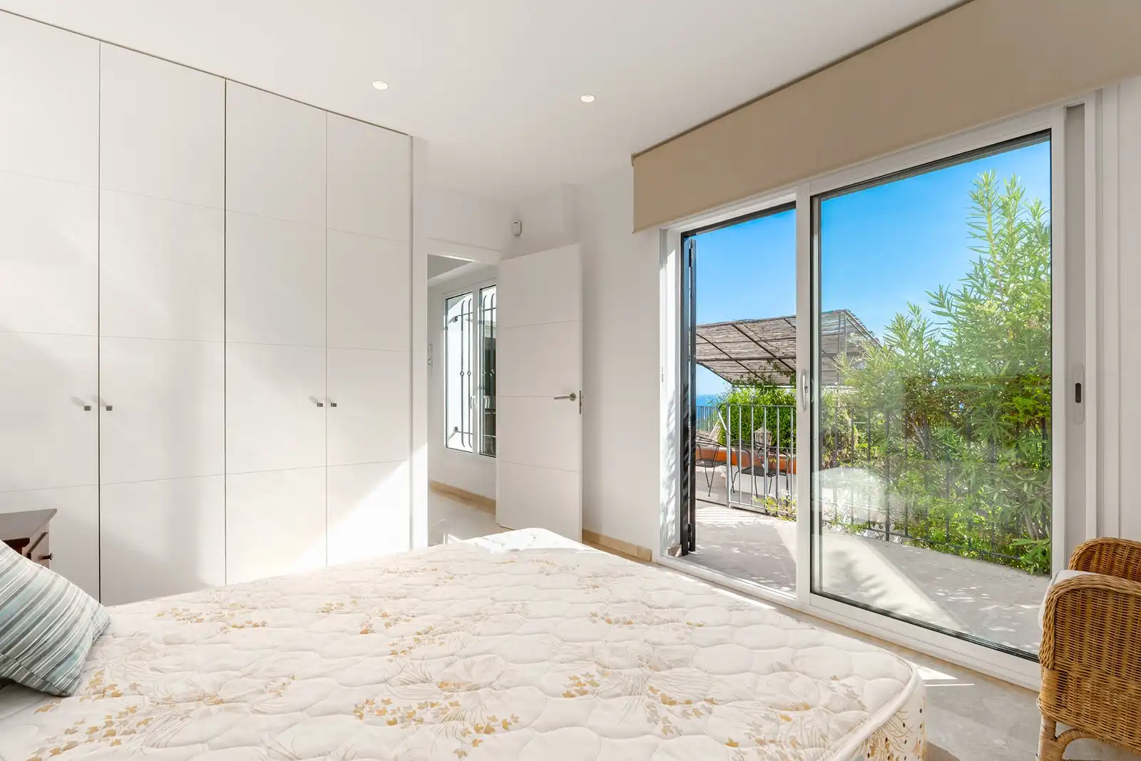 Haus mit Pool zum Verkauf in Carrer Petunies, imagen 27