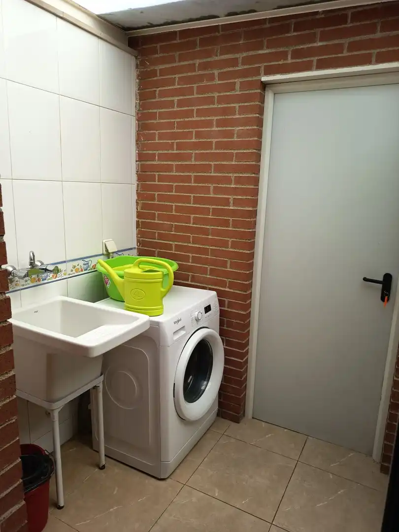 Houses for rent in Maria Aurèlia Capmany, 7, Ulldecona