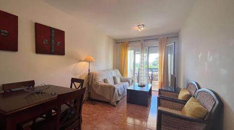 Photo 5 of Flat for sale in Distrito Cala Marqués, Cala Marqués, Almería