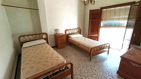Foto 3 de Finca rústica en venta en Benissa pueblo, Benissa