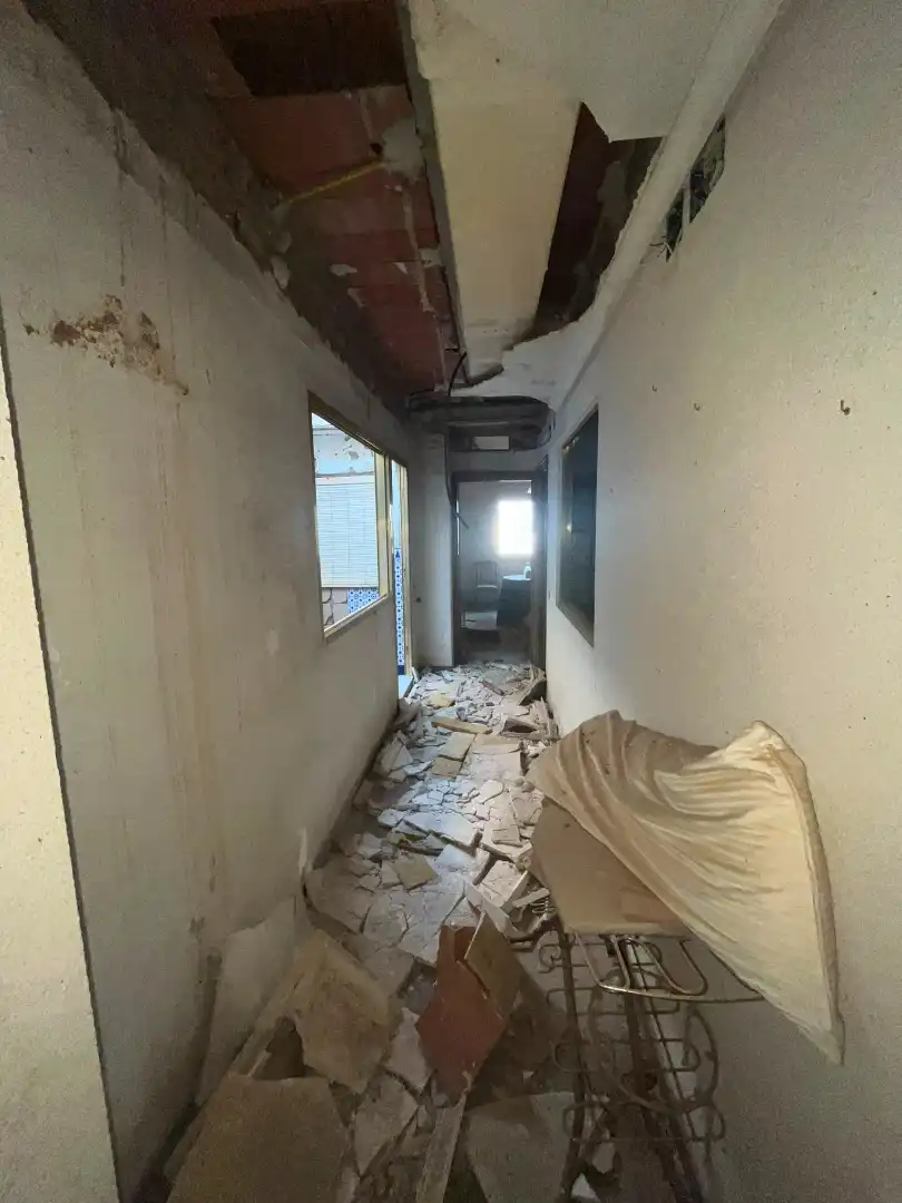 Casa o xalet en venda en Linares amb Terrassa