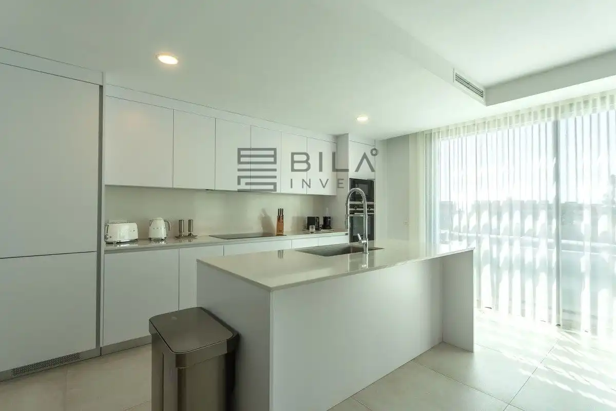 Adosado con piscina en venta en Evergreen Homes, imagen 25