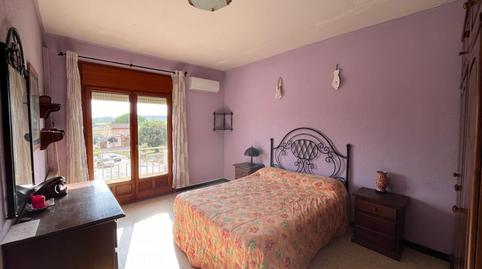 Foto 5 de Pis en venda a Monzón, Huesca