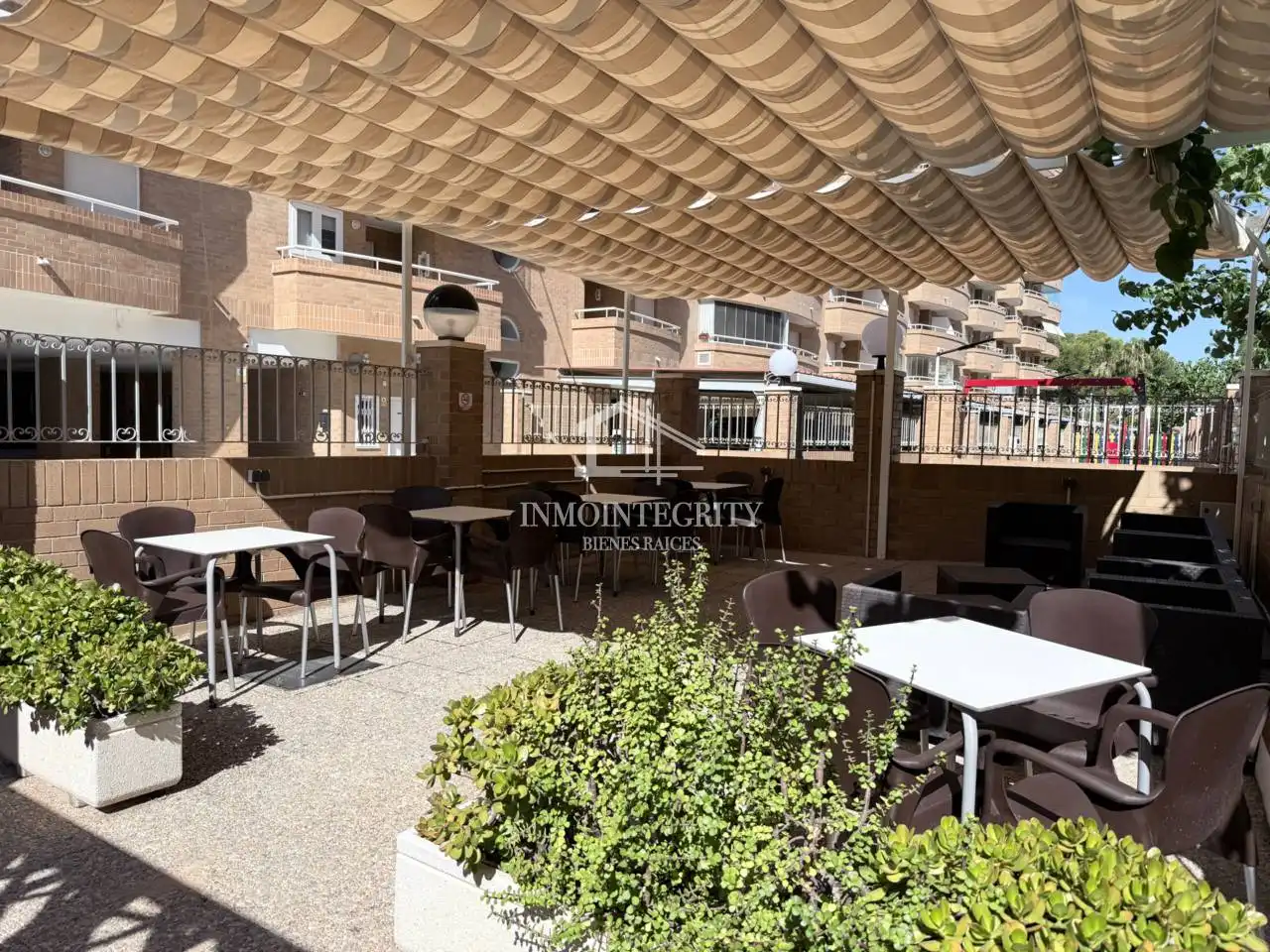 Apartment mit Pool zum Verkauf in Calle Amplaries 23, imagen 25