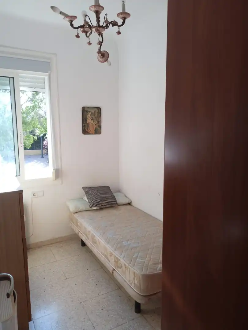 Appartement avec ascenseur à louer à Elche ciudad, imagen 13