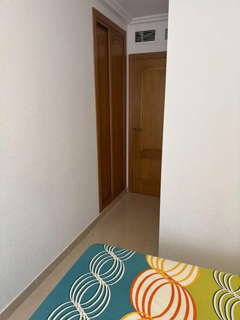 Apartamento en venta en Guardamar del Segura con Aire acondicionado, Calefacción y Terraza