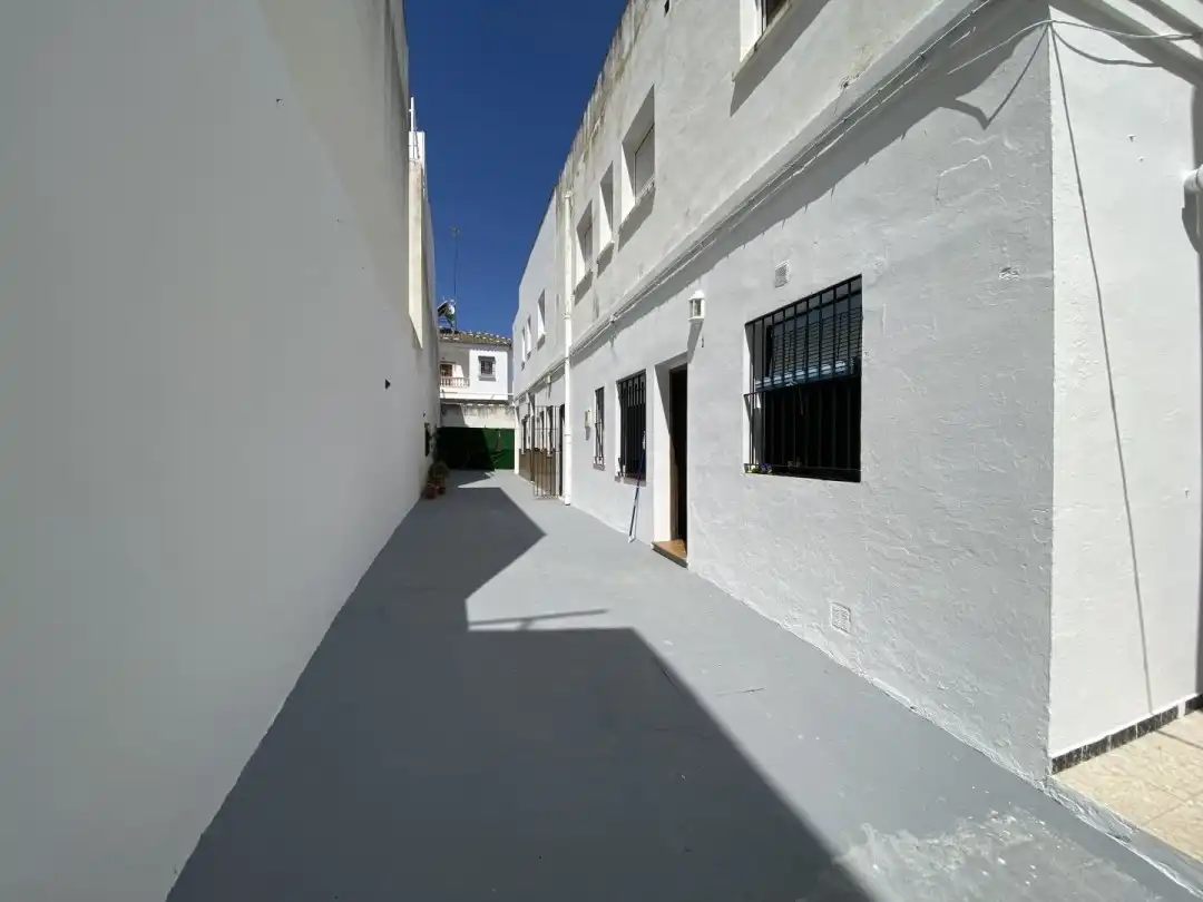 Flat for sale in Playa de la Regla, imagen 3