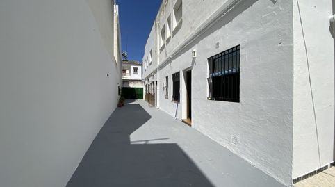 Foto 3 de Piso en venta en Playa de la Regla, Chipiona